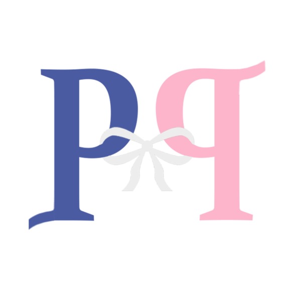 prettypreppyco